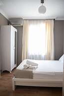 The Hera Suit Hotels