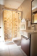 The Hera Suit Hotels