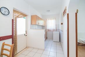 Apartments Ana & Bogdan