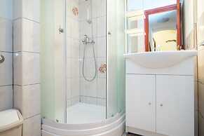 Apartments Ana & Bogdan