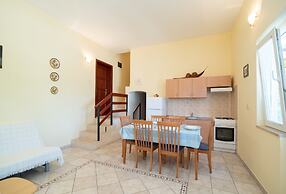 Apartments Ana & Bogdan