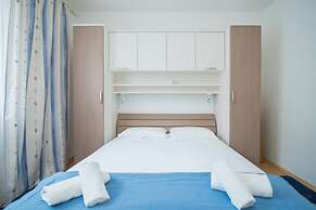 Apartments Ana & Bogdan