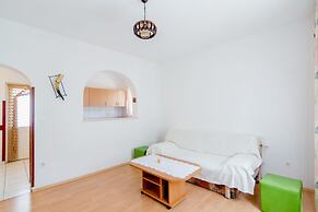 Apartments Ana & Bogdan