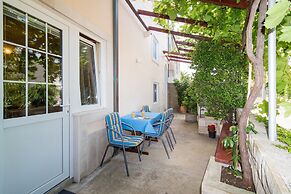 Apartments Ana & Bogdan