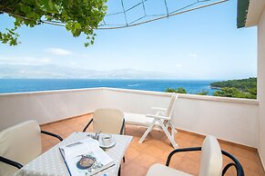 Apartments Ana & Bogdan