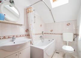 Apartments Ana & Bogdan