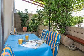 Apartments Ana & Bogdan