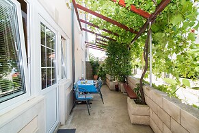 Apartments Ana & Bogdan