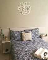 Pousada ENCANTO DAS ÁGUAS