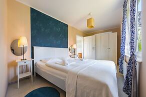 Apartamenty Sun & Snow Niska