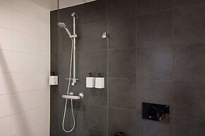 Scandic Voss