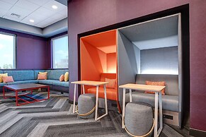 Tru By Hilton Columbia Greystone