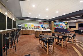 Tru By Hilton Columbia Greystone