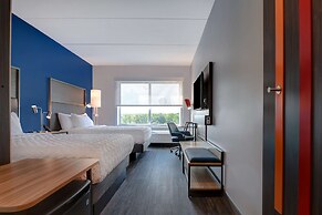 Tru By Hilton Columbia Greystone