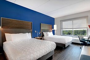 Tru By Hilton Columbia Greystone