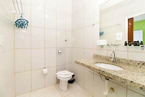 Velinn Pousada Remanso do Mar