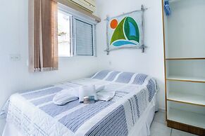 Velinn Pousada Remanso do Mar