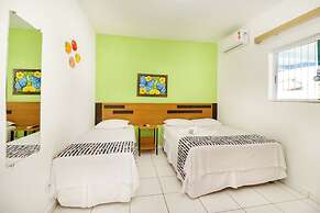 Velinn Pousada Remanso do Mar