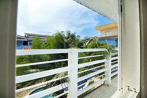 Velinn Pousada Remanso do Mar