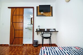 Velinn Pousada Remanso do Mar