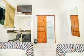 Velinn Pousada Remanso do Mar