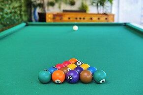 Velinn Pousada Remanso do Mar