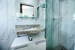 Velinn Pousada Remanso do Mar