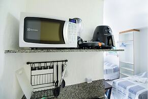 Velinn Pousada Remanso do Mar