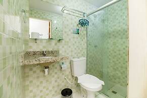 Velinn Pousada Remanso do Mar