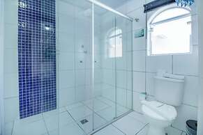 Velinn Pousada Remanso do Mar