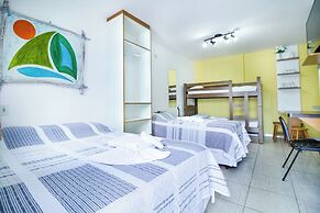 Velinn Pousada Remanso do Mar