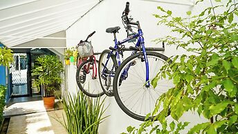 Velinn Pousada Remanso do Mar