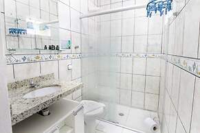 Velinn Pousada Remanso do Mar