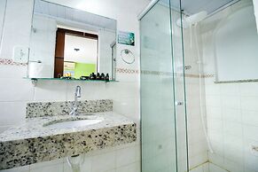 Velinn Pousada Remanso do Mar