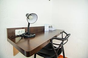 Velinn Pousada Remanso do Mar