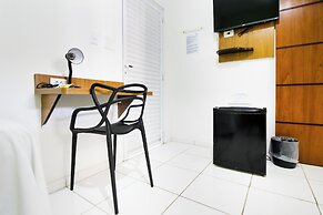 Velinn Pousada Remanso do Mar