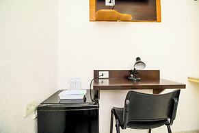 Velinn Pousada Remanso do Mar