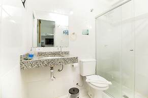 Velinn Pousada Remanso do Mar