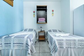 Velinn Pousada Remanso do Mar