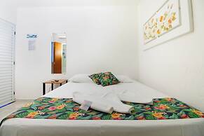 Velinn Pousada Remanso do Mar