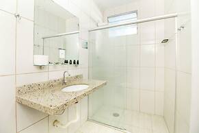 Velinn Pousada Remanso do Mar