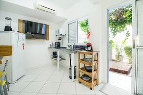 Velinn Pousada Remanso do Mar