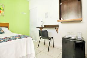 Velinn Pousada Remanso do Mar