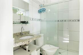 Velinn Pousada Remanso do Mar