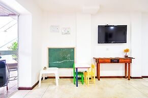 Velinn Pousada Remanso do Mar