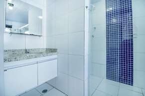 Velinn Pousada Remanso do Mar