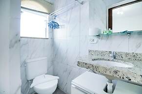 Velinn Pousada Remanso do Mar