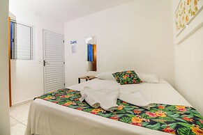 Velinn Pousada Remanso do Mar