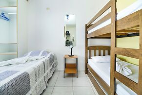 Velinn Pousada Remanso do Mar