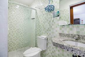 Velinn Pousada Remanso do Mar